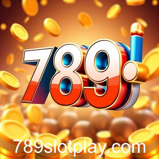 789slot Games Website Gains Popularity