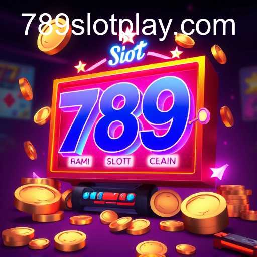 The Rise of 789slot: A Gaming Phenomenon