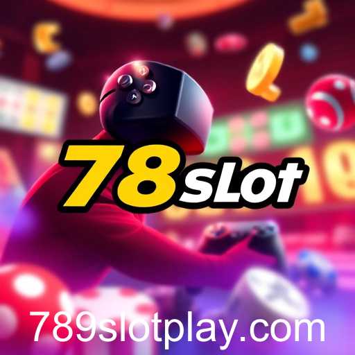 789slot Revolutionizes Online Gaming in 2025