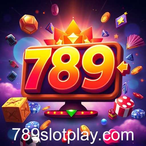 789slot