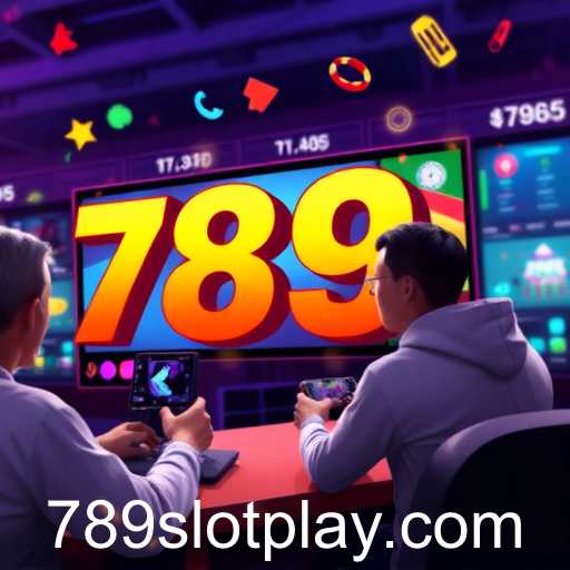 The Rise of Digital Gaming Platforms