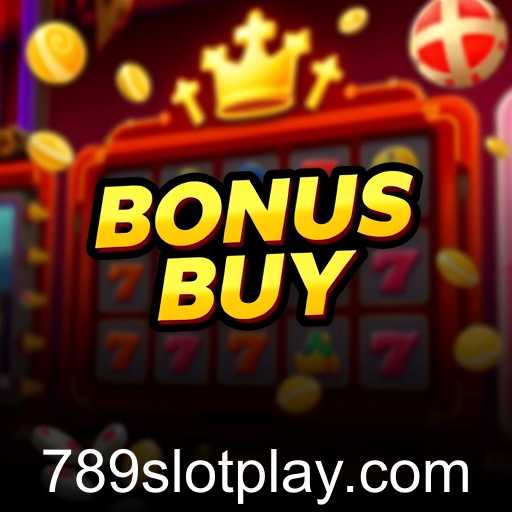 Digital Gaming Trends in 2025