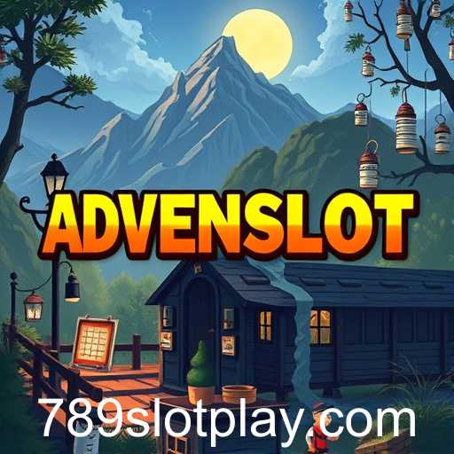 The Evolution of Online Gaming Platforms