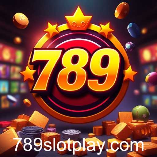 The Evolution of Online Gaming: 789slot's Growing Influence