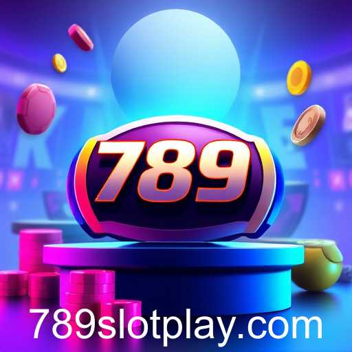 The Evolution of Online Gaming: Spotlight on 789slot