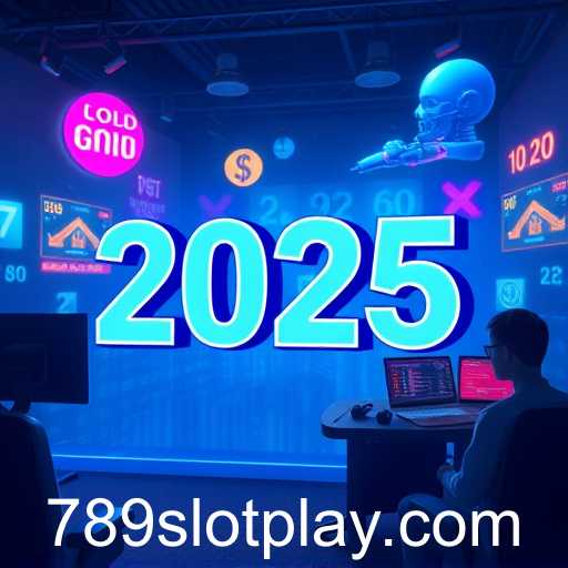 789slot