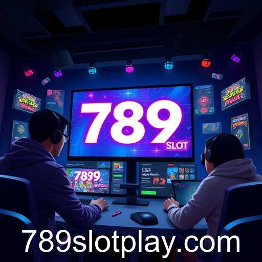 The Evolving Landscape of Online Gaming