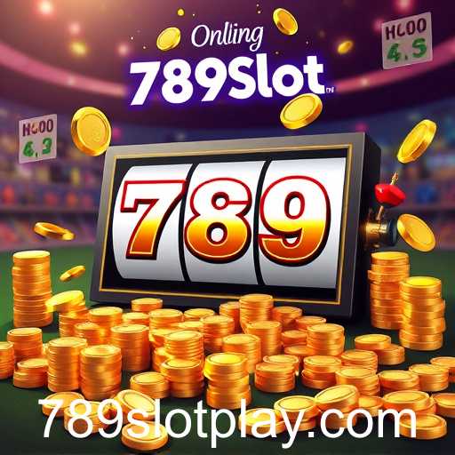 Exploring the Popularity of Online Slots