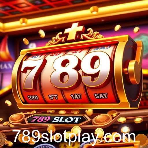 Exploring the Thrills of Progressive Jackpots at 789slot