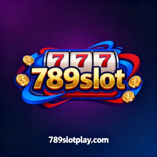789slot
