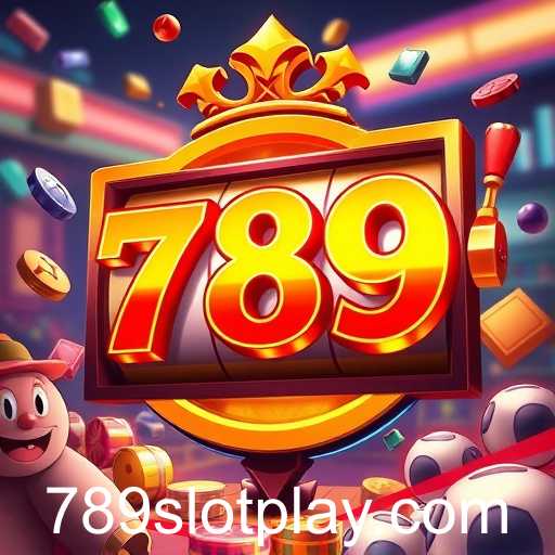 Exploring Mobile Gaming Trends: The Rise of '789slot' and Its Impact on the Industry