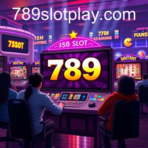 Online Gaming Thrives Amidst Global Changes