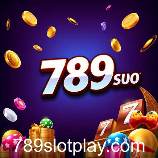 Unlock Exciting Rewards with '789slot' Promotions