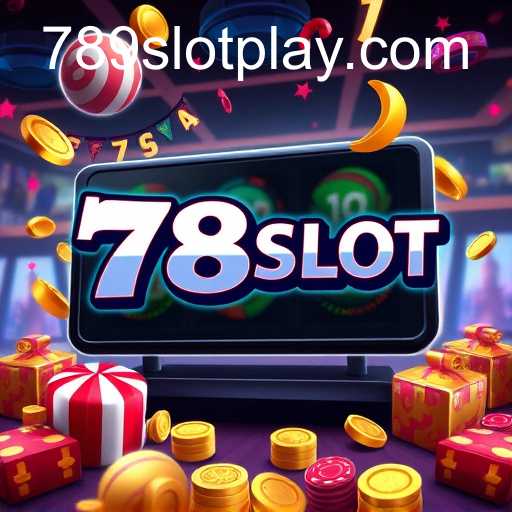 The Rise of 789slot: Revolutionizing Online Gaming