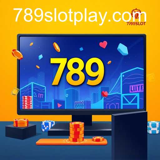 The Rise of 789slot in Online Gaming