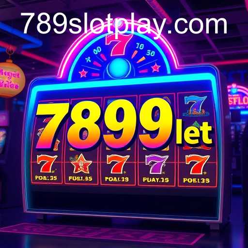 The Rise of 789slot in the Digital Gaming World