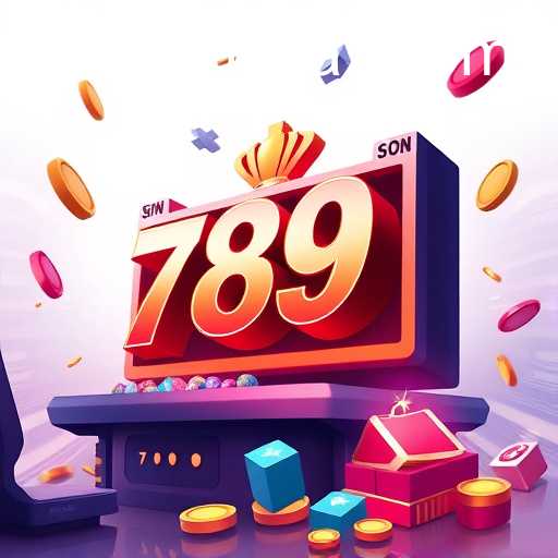 The Rise of 789slot in the Online Gaming World