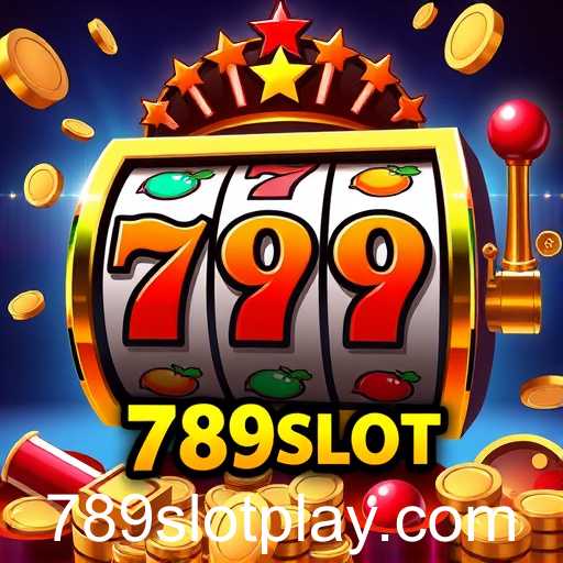 The Rise of Digital Gaming Platforms in 2025