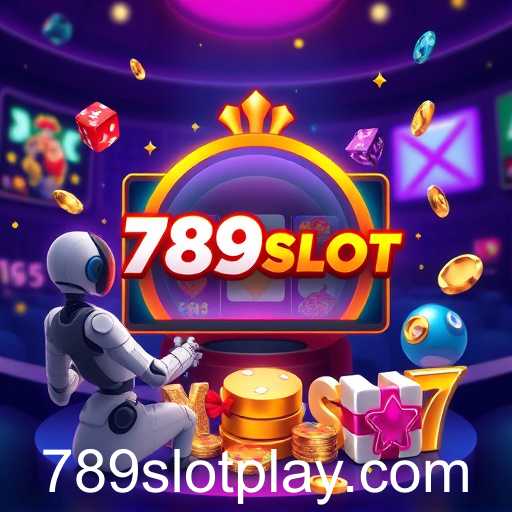 789slot