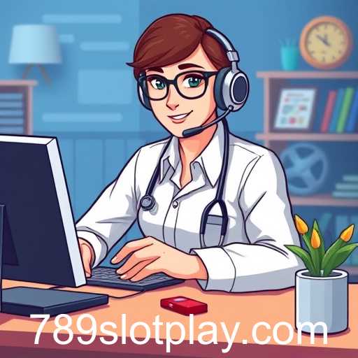 Exploring the Growing Popularity of 'Customer Support' in Online Gaming