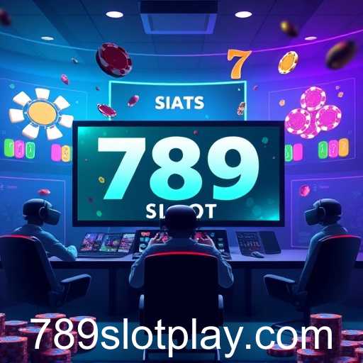 Thriving Landscape of Online Gaming